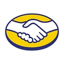 Mercado Libre Data Scraping Service